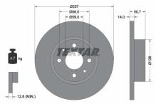 TEXTAR 92053200