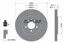 TEXTAR 92057100