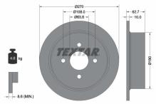 TEXTAR 92064400