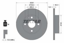 TEXTAR 92066600