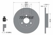 TEXTAR 92067300