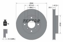 TEXTAR 92078200