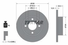 TEXTAR 92090400