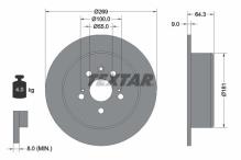 TEXTAR 92090700