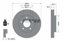 TEXTAR 92091500
