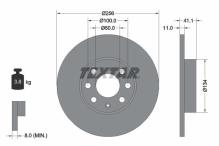 TEXTAR 92091700