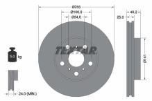 TEXTAR 92094400