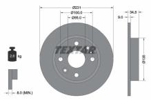 TEXTAR 92096600