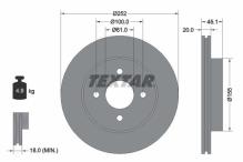 TEXTAR 92148800