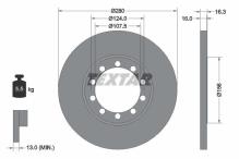 TEXTAR 92152000