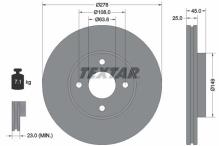 TEXTAR 92159003