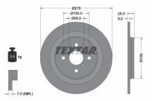 TEXTAR 92161900