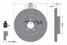 TEXTAR 92162003