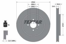 TEXTAR 92170203