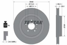 TEXTAR 92198003