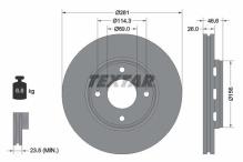 TEXTAR 92204400