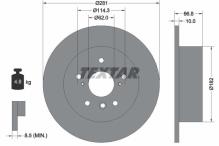 TEXTAR 92240203