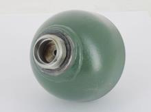 CEVAM 0003