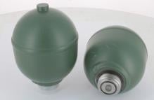 CEVAM 0022