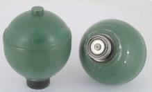 CEVAM 0025