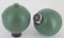 CEVAM 0026