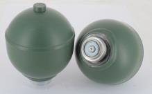 CEVAM 0027
