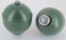 CEVAM 0028