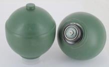 CEVAM 0029