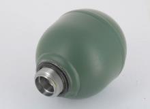CEVAM 0031