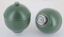 CEVAM 0034