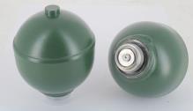 CEVAM 0035