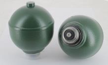 CEVAM 0040