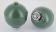 CEVAM 0041