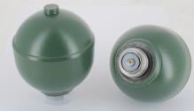 CEVAM 0042