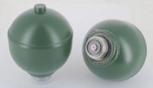 CEVAM 0043