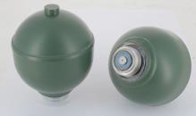 CEVAM 0044