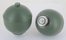 CEVAM 0045
