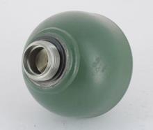 CEVAM 0046