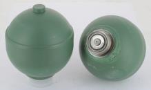 CEVAM 0048