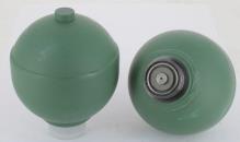 CEVAM 0050