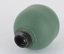 CEVAM 0053