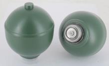 CEVAM 0058