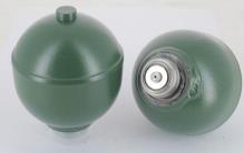 CEVAM 0064