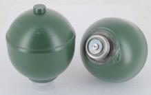 CEVAM 0065