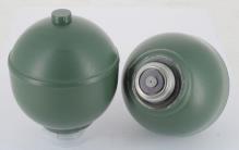 CEVAM 0066