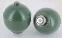 CEVAM 0067