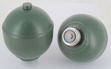 CEVAM 0068