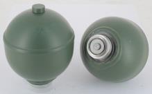 CEVAM 0069