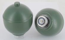 CEVAM 0070