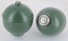 CEVAM 0071